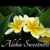 aloha_sweetness